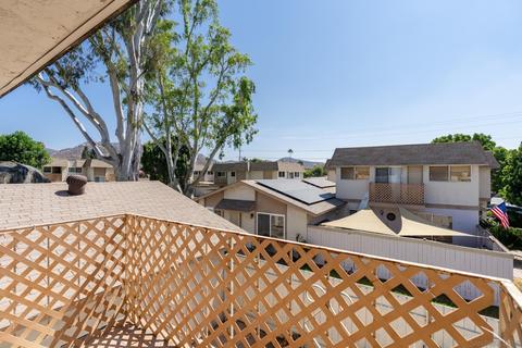 10326 Great Rock Rd, Santee, CA 92071 photo 21