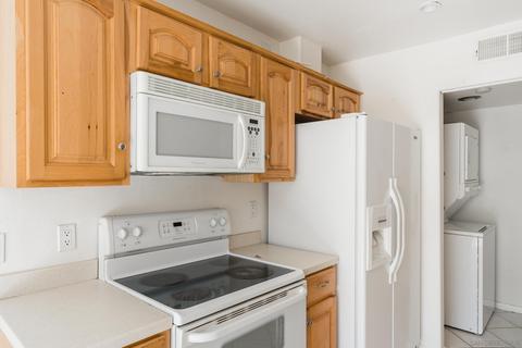 10326 Great Rock Rd, Santee, CA 92071 photo 11