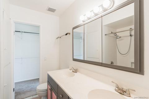 10326 Great Rock Rd, Santee, CA 92071 photo 18
