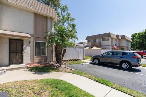 10326 Great Rock Rd, Santee, CA 92071 photo 24
