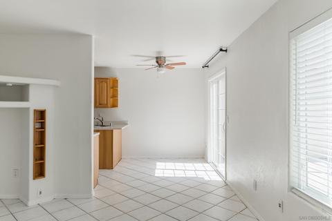 10326 Great Rock Rd, Santee, CA 92071 photo 6