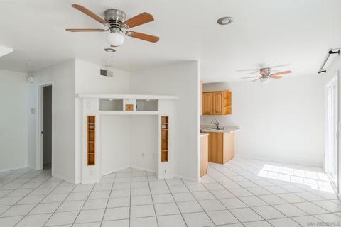 10326 Great Rock Rd, Santee, CA 92071 photo 3