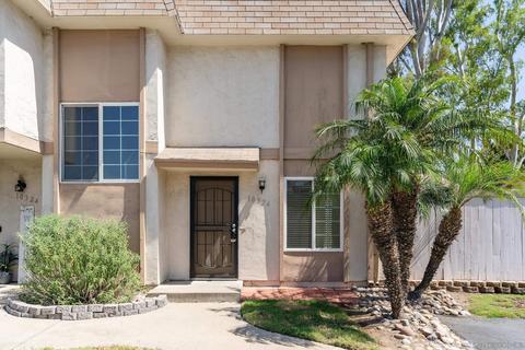 10326 Great Rock Rd, Santee, CA 92071 photo 1