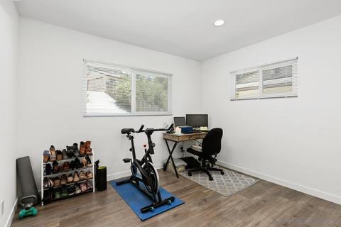 8329 Prospect Ave, Santee, CA 92071 photo 19
