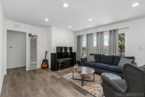 8329 Prospect Ave, Santee, CA 92071 photo 11