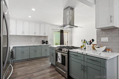 8329 Prospect Ave, Santee, CA 92071 photo 8