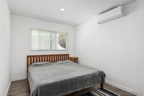 8329 Prospect Ave, Santee, CA 92071 photo 17