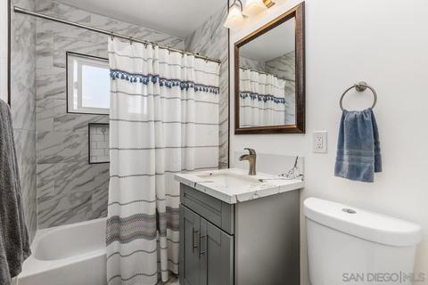 8329 Prospect Ave, Santee, CA 92071 photo 18