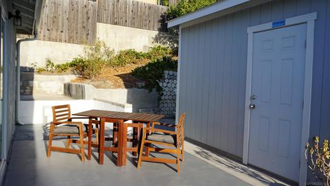 8329 Prospect Ave, Santee, CA 92071 photo 22