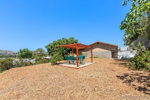 8329 Prospect Ave, Santee, CA 92071 photo 26