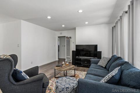 8329 Prospect Ave, Santee, CA 92071 photo 10