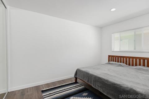 8329 Prospect Ave, Santee, CA 92071 photo 16