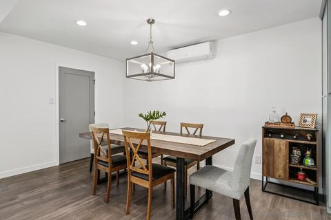 8329 Prospect Ave, Santee, CA 92071 photo 13