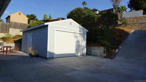 8329 Prospect Ave, Santee, CA 92071 photo 24