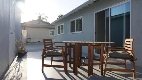 8329 Prospect Ave, Santee, CA 92071 photo 25