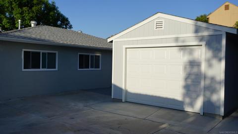 8329 Prospect Ave, Santee, CA 92071 photo 23