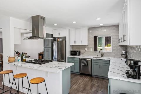 8329 Prospect Ave, Santee, CA 92071 photo 7