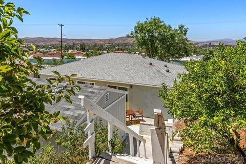 8329 Prospect Ave, Santee, CA 92071 photo 28