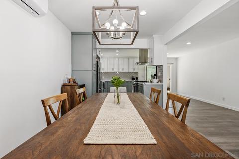 8329 Prospect Ave, Santee, CA 92071 photo 15
