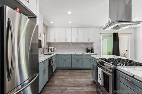 8329 Prospect Ave, Santee, CA 92071 photo 9