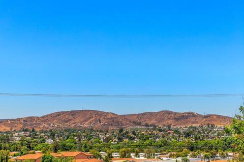 8329 Prospect Ave, Santee, CA 92071 photo 30