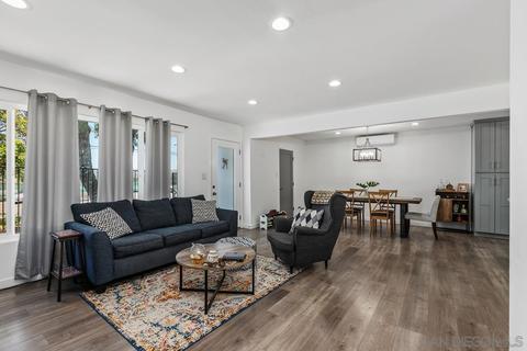 8329 Prospect Ave, Santee, CA 92071 photo 12