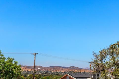 8329 Prospect Ave, Santee, CA 92071 photo 29