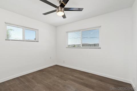 8329 Prospect Ave, Santee, CA 92071 photo 20