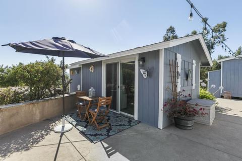 1452 Blue Lilac Ln, Alpine, CA 91901 photo 36