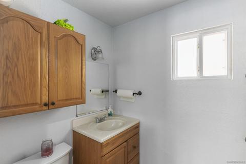 1452 Blue Lilac Ln, Alpine, CA 91901 photo 44