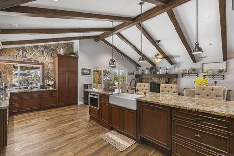 1452 Blue Lilac Ln, Alpine, CA 91901 photo 16