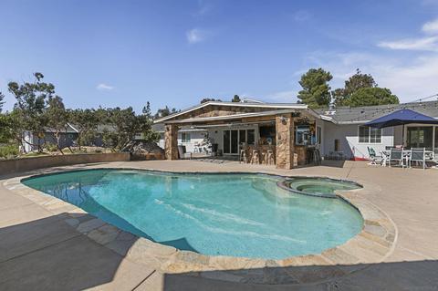 1452 Blue Lilac Ln, Alpine, CA 91901 photo 13