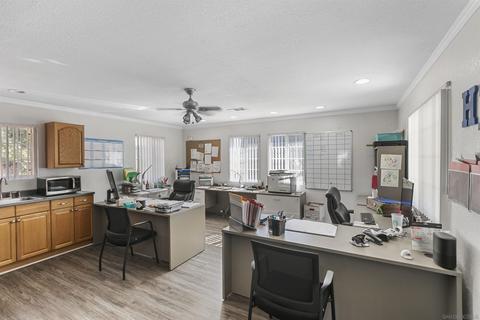 1452 Blue Lilac Ln, Alpine, CA 91901 photo 47