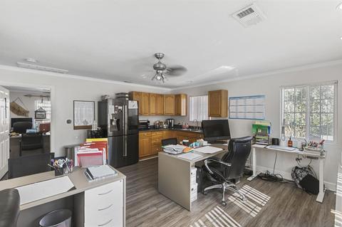 1452 Blue Lilac Ln, Alpine, CA 91901 photo 48