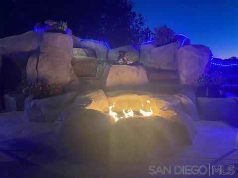 1452 Blue Lilac Ln, Alpine, CA 91901 photo 72