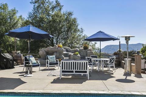1452 Blue Lilac Ln, Alpine, CA 91901 photo 8