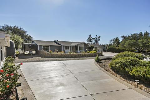 1452 Blue Lilac Ln, Alpine, CA 91901 photo 1