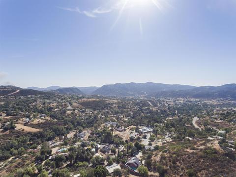 1452 Blue Lilac Ln, Alpine, CA 91901 photo 60