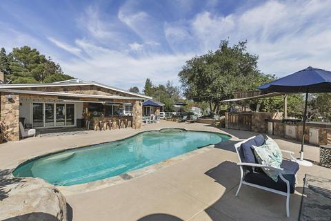 1452 Blue Lilac Ln, Alpine, CA 91901 photo 12
