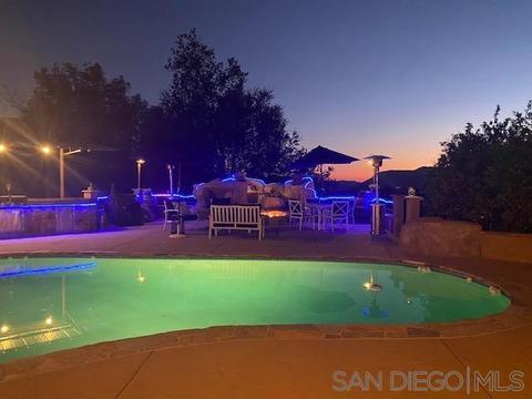 1452 Blue Lilac Ln, Alpine, CA 91901 photo 70