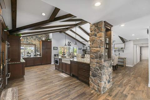 1452 Blue Lilac Ln, Alpine, CA 91901 photo 21