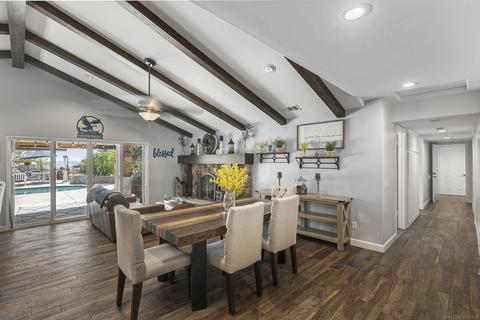 1452 Blue Lilac Ln, Alpine, CA 91901 photo 22