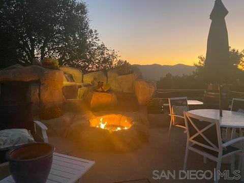 1452 Blue Lilac Ln, Alpine, CA 91901 photo 65