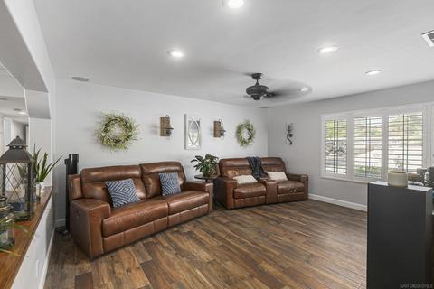 1452 Blue Lilac Ln, Alpine, CA 91901 photo 18