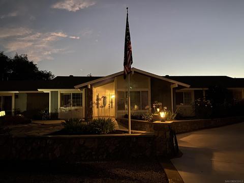 1452 Blue Lilac Ln, Alpine, CA 91901 photo 51