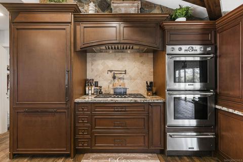1452 Blue Lilac Ln, Alpine, CA 91901 photo 15