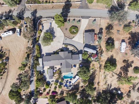 1452 Blue Lilac Ln, Alpine, CA 91901 photo 59