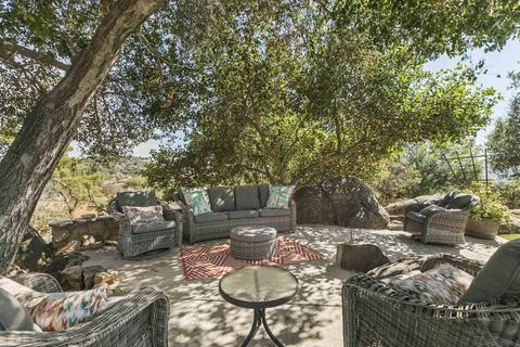 1452 Blue Lilac Ln, Alpine, CA 91901 photo 9