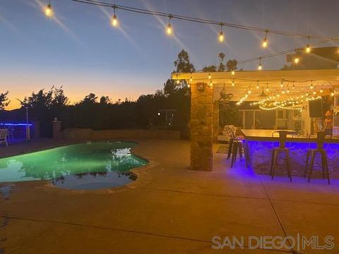 1452 Blue Lilac Ln, Alpine, CA 91901 photo 69