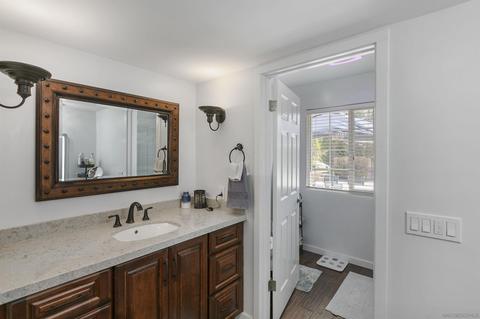 1452 Blue Lilac Ln, Alpine, CA 91901 photo 27